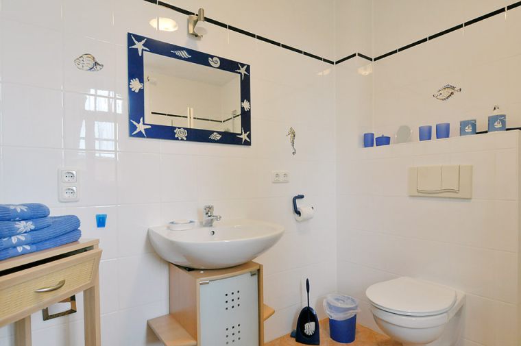 Buchenhof Ferienwohnung